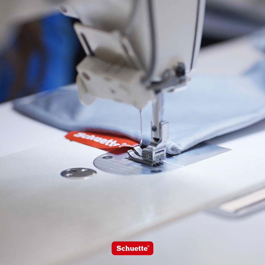 Schuette®